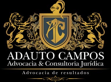 Adauto Campos