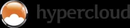 Logomarca da Hypercloud