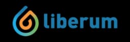 Logomarca da Liberum