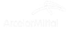 ArcelorMittal