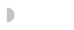 BMG
