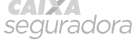 Caixa Seguradora