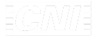 CNI