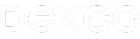 Dexco