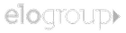 EloGroup