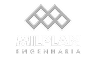 Milplan