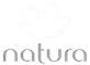 Natura