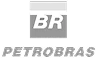 Petrobras