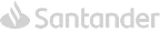 Santander