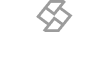 Staffyx