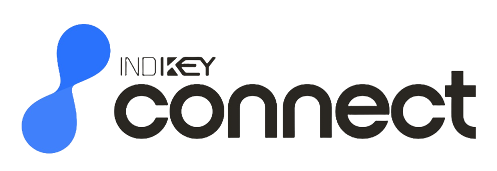 Eventos Connect — cliente Olympio Solution