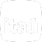 Itaú — cliente Olympio Solution