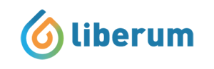 Liberum Energia — cliente Olympio Solution
