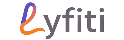 Lyfiti — cliente Olympio Solution