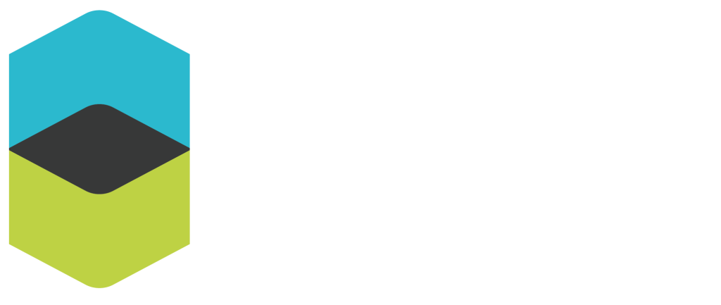 Opus — cliente Olympio Solution