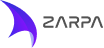Zarpa — cliente Olympio Solution